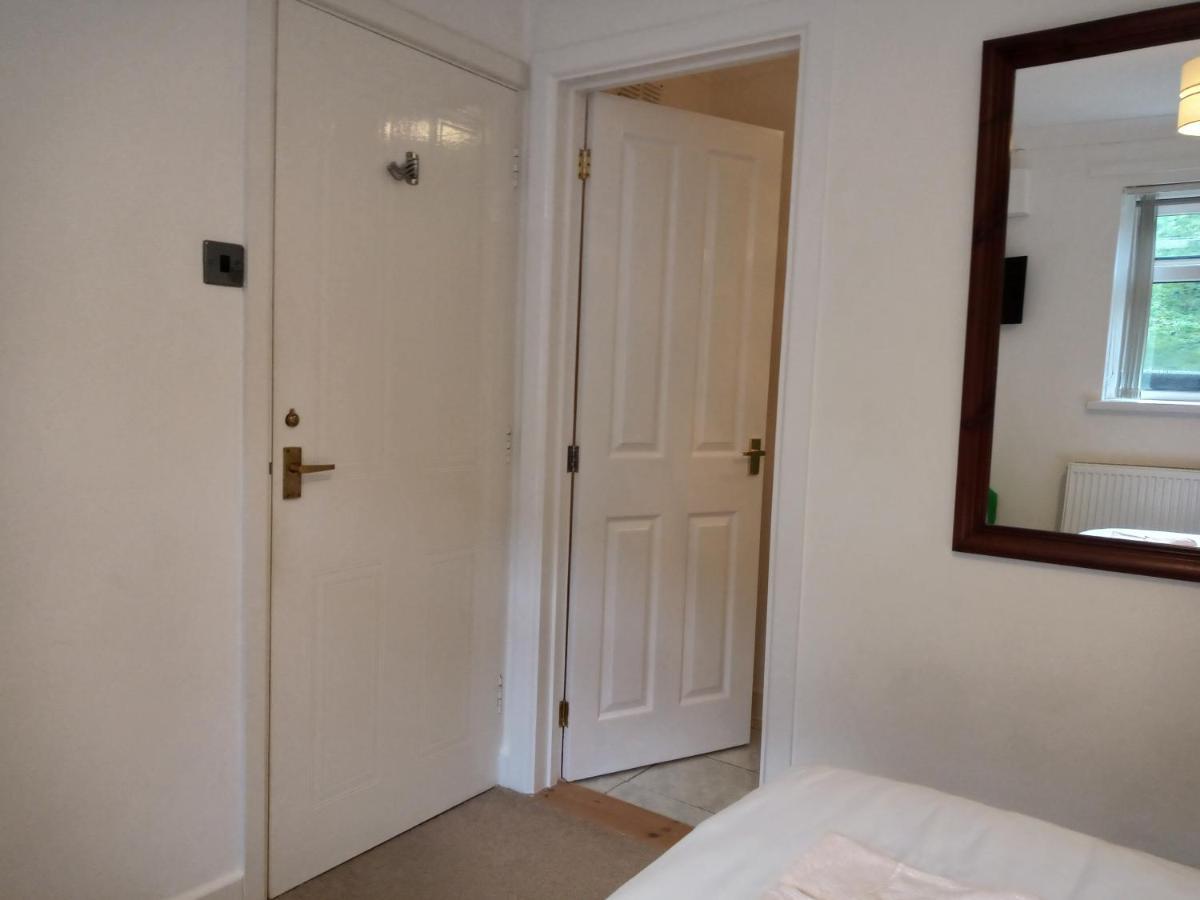 West Looe Downs Apartment Exterior photo